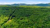 279 Snow Road - Photo 7