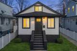 13451 173rd Street - Photo 1