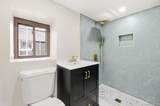13451 173rd Street - Photo 11
