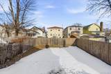 13451 173rd Street - Photo 12