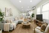 13451 173rd Street - Photo 3