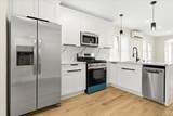 13451 173rd Street - Photo 4