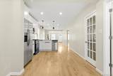 13451 173rd Street - Photo 5