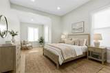 13451 173rd Street - Photo 6