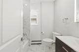 13451 173rd Street - Photo 7