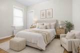 13451 173rd Street - Photo 8