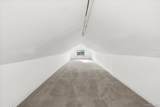 13451 173rd Street - Photo 9