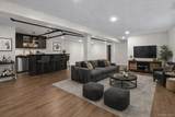 13451 173rd Street - Photo 10