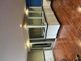 116-120 E. Hoffman Avenue - Photo 2