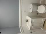 116-120 E. Hoffman Avenue - Photo 4