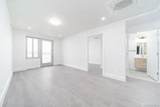 131-19 Fowler Avenue - Photo 1