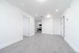 131-19 Fowler Avenue - Photo 2