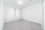 131-19 Fowler Avenue - Photo 3