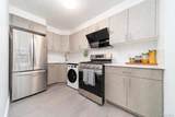 131-19 Fowler Avenue - Photo 7