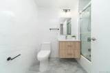 131-19 Fowler Avenue - Photo 8