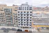 131-19 Fowler Avenue - Photo 9