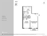 131-19 Fowler Avenue - Photo 10