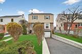 65 Hillview Avenue - Photo 1