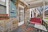 65 Hillview Avenue - Photo 2