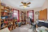 65 Hillview Avenue - Photo 11