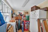 65 Hillview Avenue - Photo 13