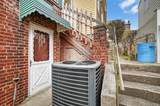 65 Hillview Avenue - Photo 14
