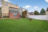 65 Hillview Avenue - Photo 15