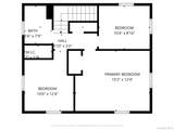 65 Hillview Avenue - Photo 16