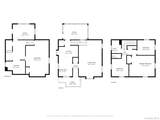 65 Hillview Avenue - Photo 17