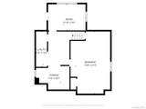 65 Hillview Avenue - Photo 18