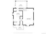 65 Hillview Avenue - Photo 19