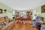 65 Hillview Avenue - Photo 4