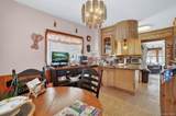 65 Hillview Avenue - Photo 5