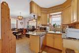 65 Hillview Avenue - Photo 6
