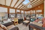 65 Hillview Avenue - Photo 7