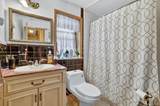 65 Hillview Avenue - Photo 8