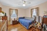 65 Hillview Avenue - Photo 9