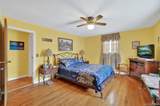 65 Hillview Avenue - Photo 10