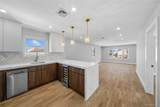 21916 141st Avenue - Photo 11