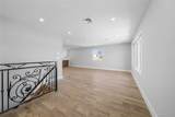 21916 141st Avenue - Photo 4