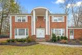 13 Beaumont Drive - Photo 1