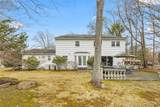 13 Beaumont Drive - Photo 2