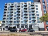 70-65 Queens Boulevard - Photo 1