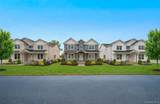 89 West Avenue - Photo 3