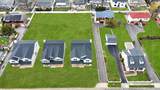 89 West Avenue - Photo 4