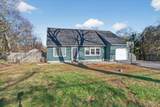 528 Lockwood Drive - Photo 1