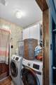 528 Lockwood Drive - Photo 11
