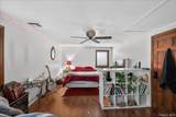 528 Lockwood Drive - Photo 12