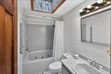 528 Lockwood Drive - Photo 13