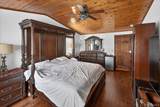 528 Lockwood Drive - Photo 15